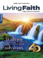 Living Faith